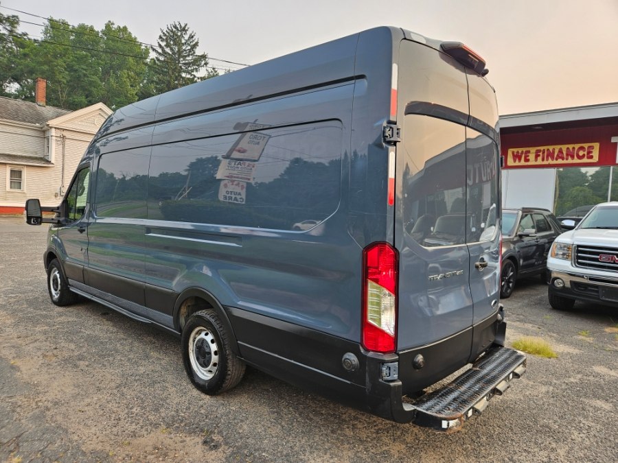 ford transit van 2022 1FTBR3X86NKA13813 image ford transit van 2022 1FTBR3X86NKA13813 image